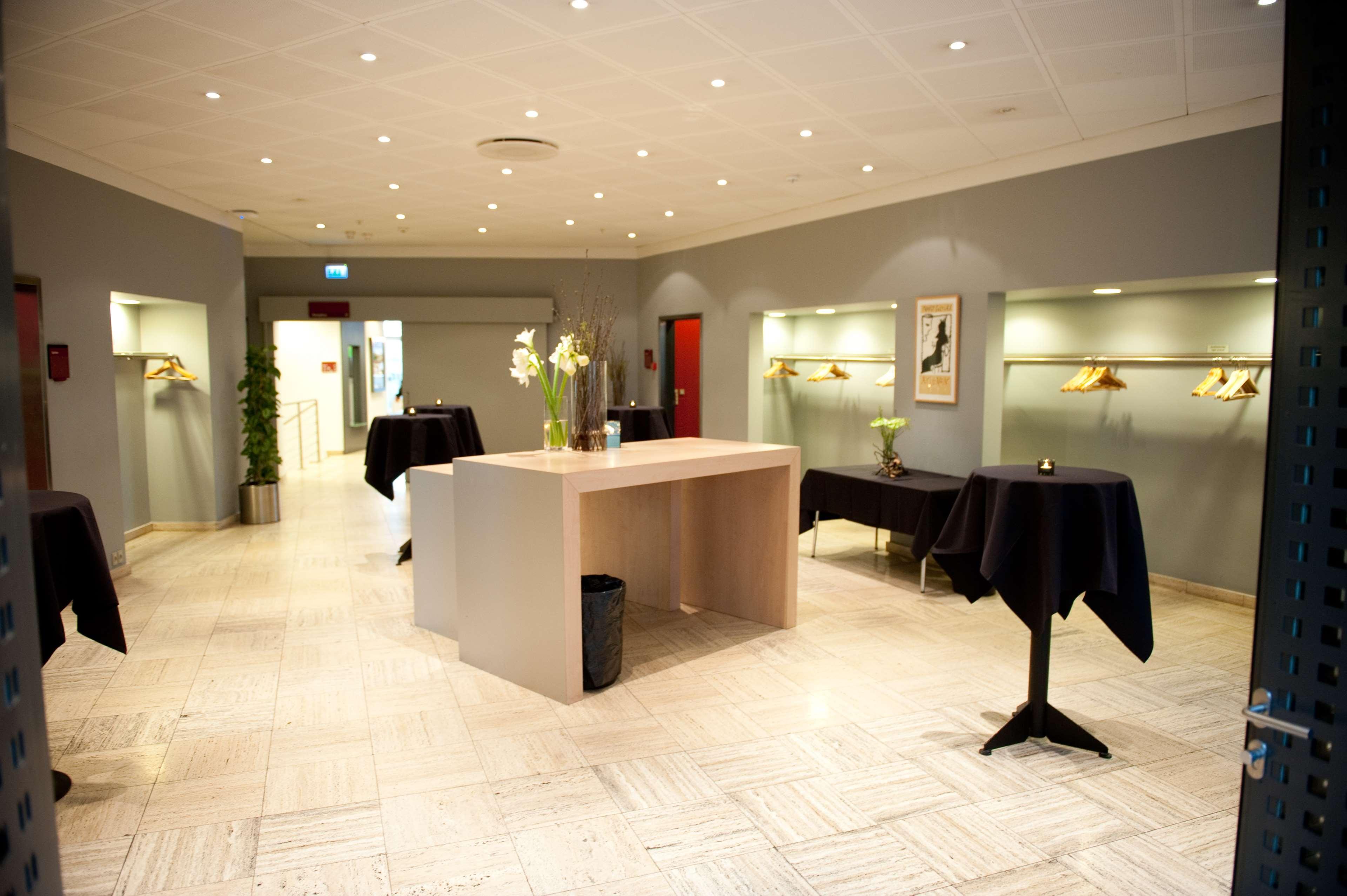 Hotel Svendborg Exterior foto